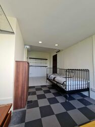 Pandan Valley (D21), Condominium #571397191